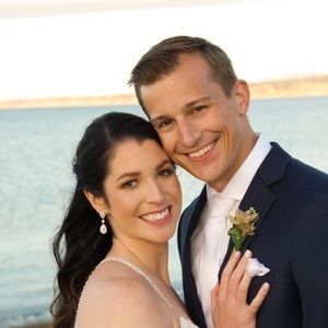 Meet your Posher, Sydney